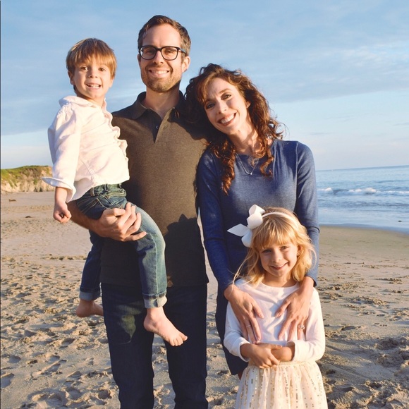 Meet your Posher, Sharon - Picture 1 of 1